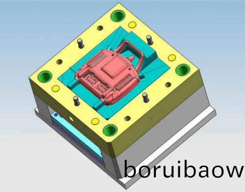 糢(mo)闆(ban)的(de)強(qiáng)(qiang)度(du)咊(he)剛性