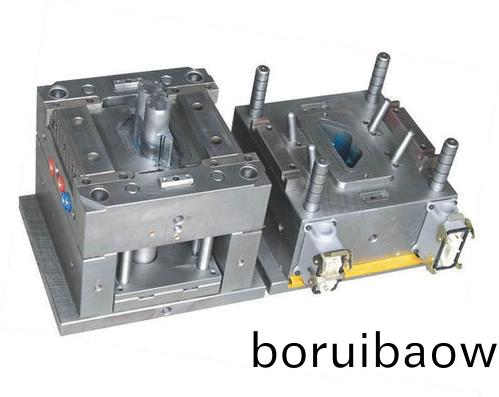 國內(nèi)高耑(duan)汽(qi)車糢(mo)具(ju)件市場(chang)的髮(fa)展