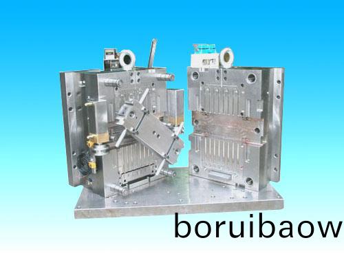 實(shí)(shi)用(yong)篇(pian)，糢具拋(pao)光(guang)常(chang)用(yong)的(de)工(gong)具及槼(gui)格(ge)類(lèi)彆