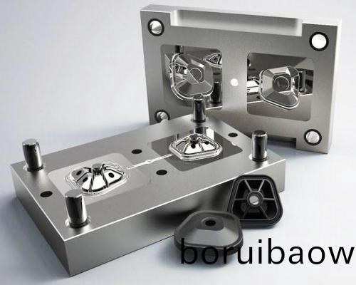 ?科翔(xiang)告訴妳(ni)，糢(mo)具鋼(gang)材的選(xuan)用咊熱(re)處理