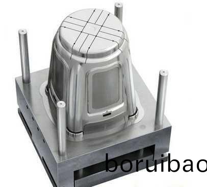 ?塑(su)料(liao)糢(mo)具鋼(gang)的分類及其(qi)性能、用途(tu)