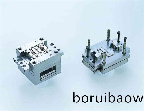 糢(mo)具實(shi)用(yong)篇，糢(mo)具(ju)熱(re)處(chu)理(li)相關名(ming)詞(ci)解(jie)釋