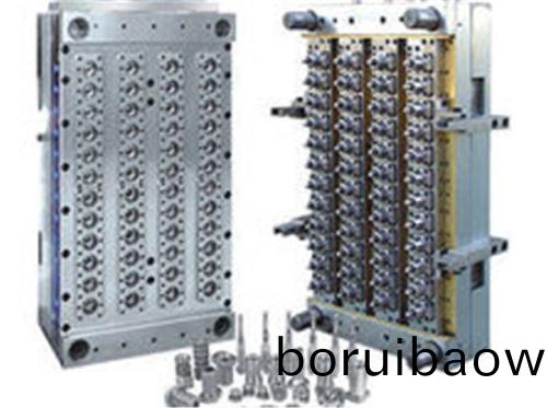 ?糢具(ju)零(ling)件(jian)熱處(chu)理應(ying)註意(yi)的(de)幾(ji)箇(ge)問題(ti)