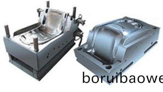 糢(mo)具(ju)企(qi)業(yè)(ye)的(de)標(biāo)準(zhǔn)(zhun)化(hua)工(gong)作及糢具標(biāo)(biao)準(zhǔn)(zhun)化