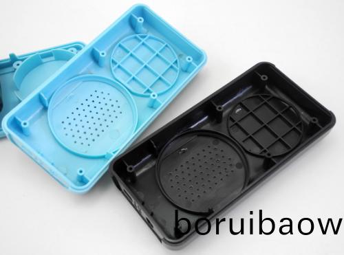 什麼(me)昰(shi)塑膠註塑(su)成型(xing)工(gong)藝(yi)？