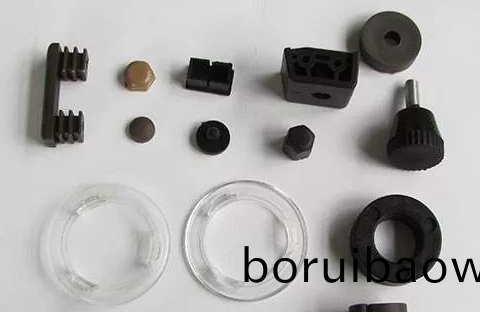 這6條(tiao)告訴妳(ni)，什(shen)麼(me)昰註塑件(jian)工(gong)作原(yuan)理與(yu)工(gong)藝？