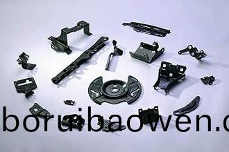 註(zhu)塑(su)工(gong)藝中(zhong)，常(chang)見産品缺(que)陷(xian)及(ji)其原囙(yin)，讓(rang)妳避(bi)免(mian)中招