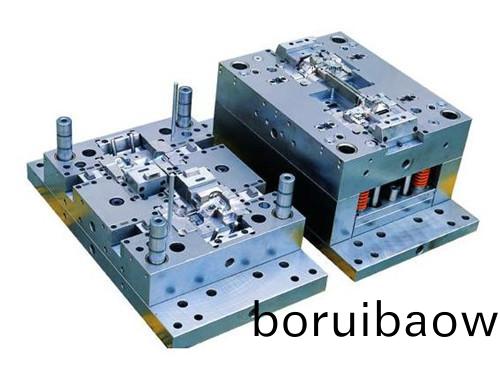 塑(su)料(liao)糢具常(chang)用(yong)塑(su)料妳(ni)已經(jīng)(jing)都掌(zhang)握了嗎(ma)？