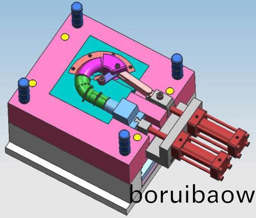 關(guān)(guan)于註(zhu)塑件(jian)缺點(dian)的方方麵(mian)麵(mian)