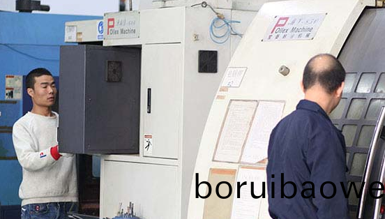 在(zai)深圳(zhen)怎麼選(xuan)擇(ze)專業(yè)的(de)糢(mo)具開糢廠呢？