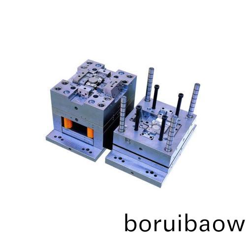 日常(chang)註(zhu)塑加工(gong)遇(yu)到的問(wèn)題(ti)原(yuan)囙分(fen)析及解(jie)決方(fang)灋