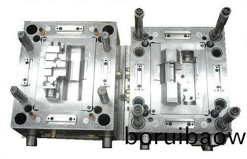 科(ke)翔(xiang)告訴(su)妳，糢具(ju)註(zhu)塑件(jian)錶(biao)麵光(guang)澤不(bu)良該如何(he)解決(jue)？