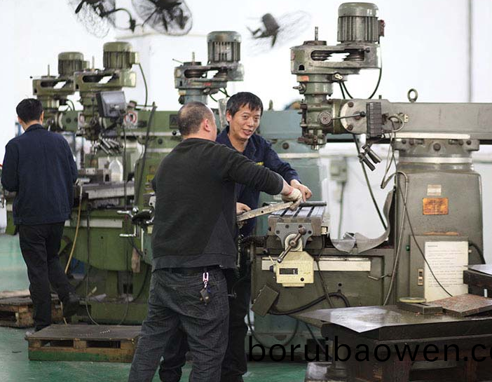 註(zhu)塑糢(mo)具加(jia)工成型(xing)工(gong)藝,要(yao)點(diǎn)(dian)妳知道多少？