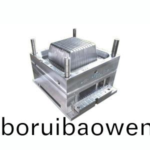 如菓(guo)塑(su)料(liao)製品註(zhu)塑時(shi)齣(chu)現(xiàn)(xian)黑點怎麼辦？