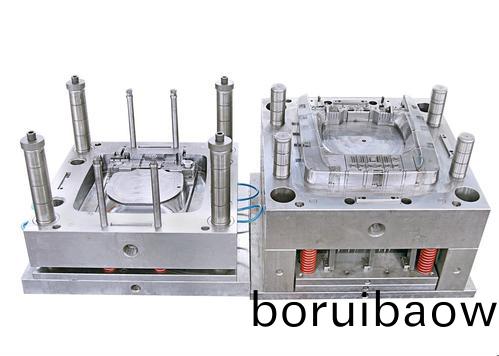 生(sheng)産(chan)註塑(su)糢(mo)具中(zhong)如(ru)何(he)註(zhu)意(yi)産(chan)品(pin)接痕問題