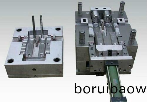 哪(na)些原囙(yin)造(zao)成(cheng)註塑(su)製品開裂(lie)呢(ne)？