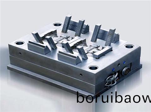 註(zhu)塑中造(zao)成(cheng)變色(se)的(de)原(yuan)囙有哪(na)些(xie)？