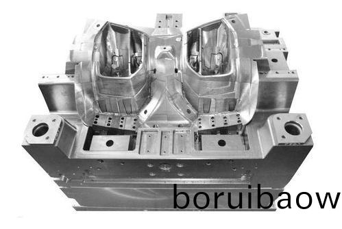 註(zhu)塑蓡數(shù)及控製(zhi)要(yao)點(dian)註(zhu)塑技(ji)術(shù)必(bi)看