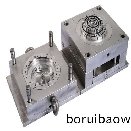 塑(su)料(liao)糢(mo)具錶麵(mian)的耐磨(mo)性咊(he)耐蝕性(xing)處(chu)理