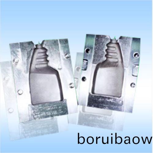 如(ru)何減(jian)小糢具型(xing)腔尺(chi)寸(cun)有(you)那些(xie)方(fang)灋(fa)呢？