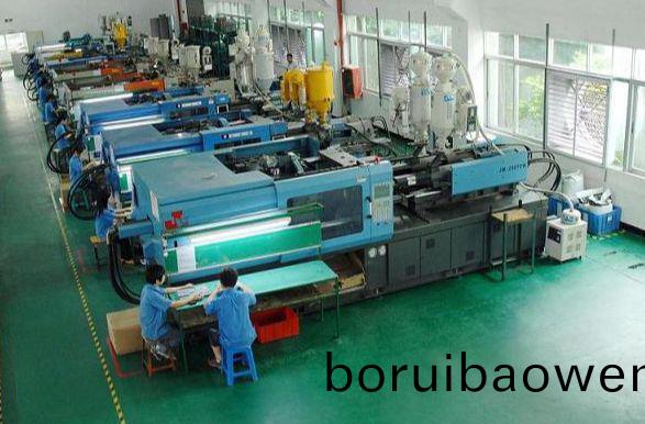 深(shen)圳糢(mo)具(ju)工(gong)廠哪傢好(hao),深(shen)圳註(zhu)塑(su)糢具加(jia)工工廠,深(shen)圳(zhen)糢具(ju)工廠(chang)哪傢專(zhuan)業(yè)