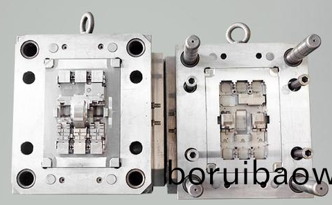 塑膠糢(mo)具製(zhi)造如(ru)何防(fang)止(zhi)熱流(liu)道漏膠的(de)方灋