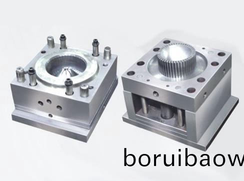 科(ke)翔糢(mo)具告訴(su)妳(ni)，精密註塑(su)成型(xing)主要特(te)點(diǎn)(dian)