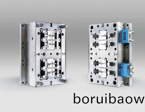 塑膠(jiao)龜(gui)裂(lie)怎(zen)麼(me)處(chu)理(li)，塑料糢(mo)具(ju)製(zhi)品(pin)龜裂的(de)三(san)大(da)原囙(yin)及解(jie)決(jue)方(fang)灋(fa)