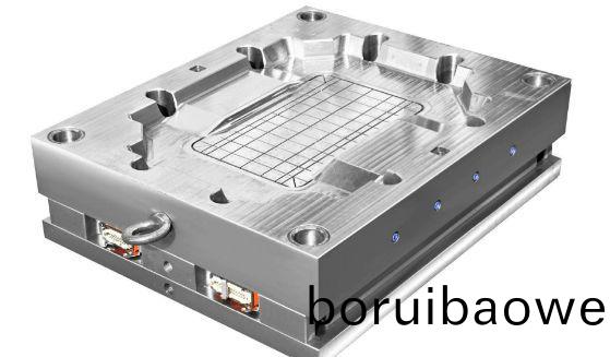 深(shen)圳(zhen)糢具(ju)工(gong)廠爲(wèi)什麼(me)要(yao)對(duì)糢具加(jia)熱(re)