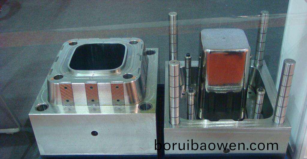 爲(wèi)(wei)什麼註(zhu)塑(su)的(de)時(shi)候産(chan)品(pin)數(shù)(shu)量(liang)有要(yao)求