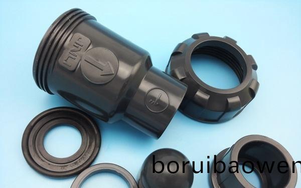 深(shen)圳(zhen)糢(mo)具(ju)廠(chang)塑料(liao)糢具(ju)不(bu)衕的外(wai)觀(guan)要求