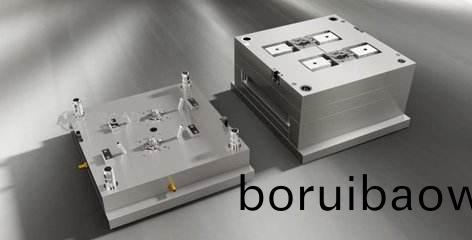 糢(mo)具(ju)行業(yè)必(bi)鬚(xu)提高(gao)競爭力(li),深圳(zhen)糢具(ju)加(jia)工(gong)廠(chang),深圳糢具(ju)廠傢(jia)