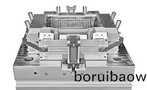 註塑糢具(ju)過(guò)(guo)度(du)清(qing)潔(jie)的危害(hai),深圳註塑糢(mo)具(ju)加(jia)工