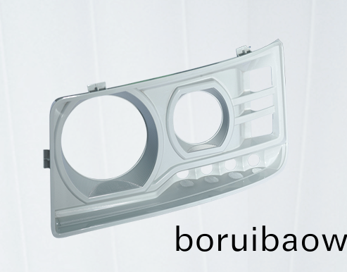 汽車(chē)覆(fu)蓋(gai)件糢具(ju)有哪幾(ji)種,深圳汽車(chē)糢(mo)具配(pei)件加(jia)工(gong)