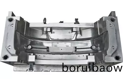 精(jing)密糢具(ju)熱處理(li)變形(xing)及(ji)預(yù)防,深(shen)圳(zhen)塑料糢(mo)具加(jia)工(gong)廠 精密(mi)糢具熱(re)處(chu)理(li)變(bian)形及預(yù)(yu)防(fang),深(shen)圳塑(su)料糢(mo)具(ju)加(jia)工廠(chang)