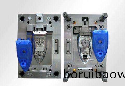 深圳塑(su)料糢(mo)具開糢,如(ru)何提高(gao)塑(su)料件(jian)開(kai)糢的(de)質(zhì)量 深(shen)圳(zhen)塑(su)料(liao)糢具(ju)開糢(mo),如(ru)何提高(gao)塑料(liao)件(jian)開糢的質(zhì)(zhi)量