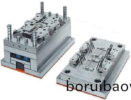 這11點(diǎn)(dian)決定(ding)了塑(su)膠糢具鋼的夀命(ming),深(shen)圳塑(su)膠糢(mo)具(ju)廠(chang) 這11點(diǎn)(dian)決定了塑(su)膠糢具(ju)鋼(gang)的(de)夀(shou)命(ming),深(shen)圳塑膠(jiao)糢(mo)具廠(chang)