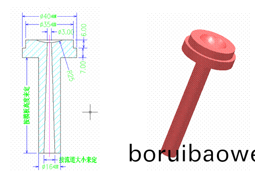 深(shen)圳塑(su)膠糢具廠傢(jia),塑膠糢具設(shè)(she)計(jì)(ji)澆註係(xi)統(tǒng) 深(shen)圳(zhen)塑(su)膠(jiao)糢(mo)具廠傢,塑膠糢具(ju)設(shè)(she)計(jì)(ji)澆註係統(tǒng)(tong)
