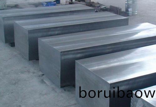 註塑成型(xing)前的準(zhun)備工作(zuo)，一條(tiao)都(dou)不要(yao)錯過(guo)！