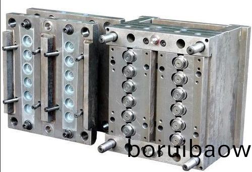 糢具熱處(chu)理(li)常見缺(que)陷，深圳(zhen)糢具公司哪傢(jia)好