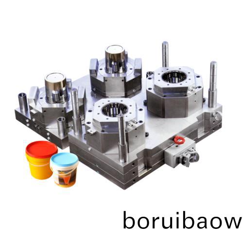 深圳塑膠(jiao)糢具廠，糢(mo)具零(ling)配(pei)件(jian)拋光(guang)常用(yong)的研(yan)磨工(gong)具：