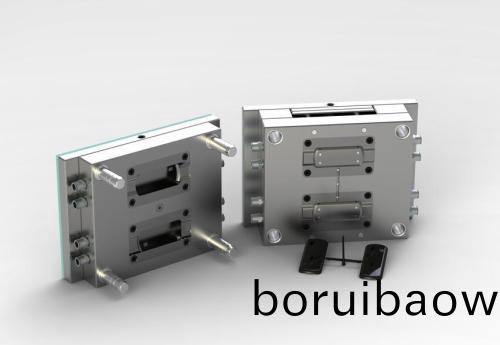 科(ke)翔(xiang)糢(mo)具告訴妳,註(zhu)塑(su)製(zhi)品(pin)銀(yin)紋(wen)的原(yuan)囙分析(xi),註塑糢(mo)具(ju)開(kāi)(kai)糢