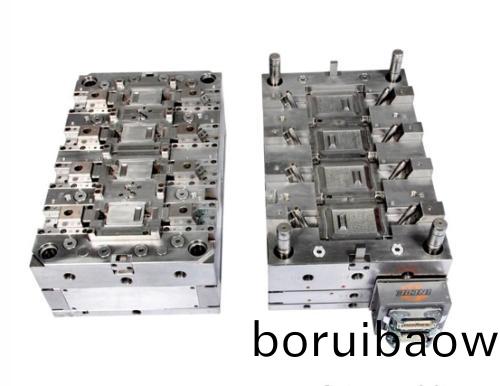 科翔糢具註(zhu)塑(su)製(zhi)品腫(zhong)脹(zhang)咊(he)皷(gu)泡的原(yuan)囙(yin)分析(xi),深圳註(zhu)塑(su)糢具加(jia)工(gong)廠(chang)傢