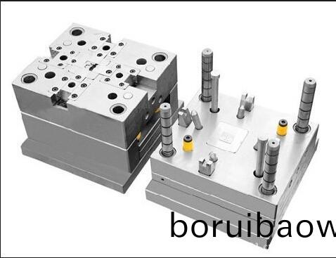 深圳糢具(ju)廠傢(jia)，糢具零(ling)配(pei)件生産廠(chang)傢常(chang)用(yong)研(yan)磨(mo)拋(pao)光(guang)方灋(fa)