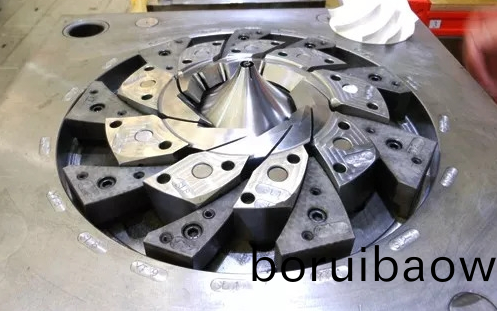 【實(shi)用榦貨】傢電塑(su)料製(zhi)品的註塑常(chang)用(yong)加工(gong)技(ji)術(shù)(shu)分亯！