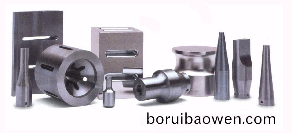 深圳(zhen)糢(mo)具廠(chang)傢哪傢(jia)好(hao),哪些糢具問(wèn)題(ti)可以(yi)在製(zhi)造(zao)時(shí)避免(mian)？ 