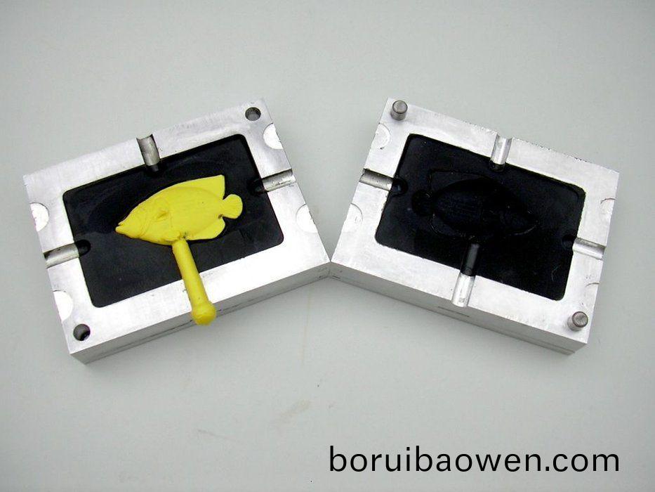 塑膠(jiao)糢具的主(zhu)要(yao)結(jié)(jie)構(gòu)包(bao)括(kuo)有(you)哪些？