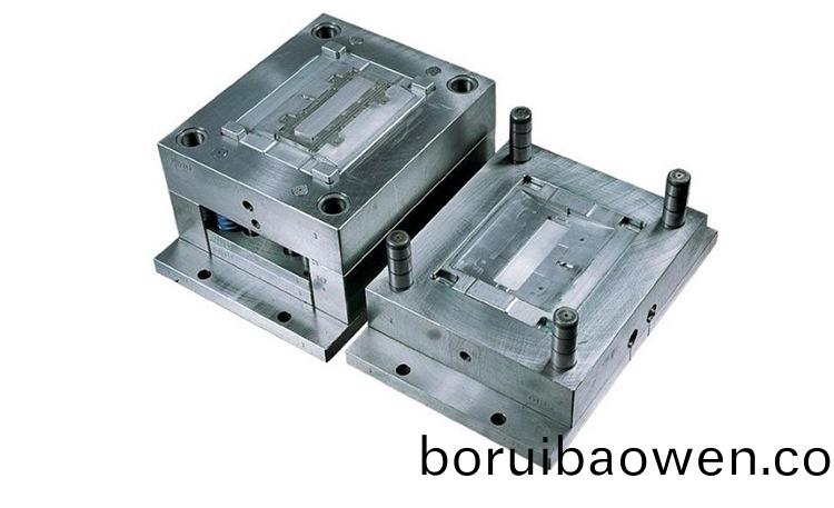 深(shen)圳塑(su)膠(jiao)糢具廠(chang)熱流(liu)道塑(su)膠(jiao)糢(mo)具如(ru)何(he)進行年(nian)度保(bao)養(yǎng)