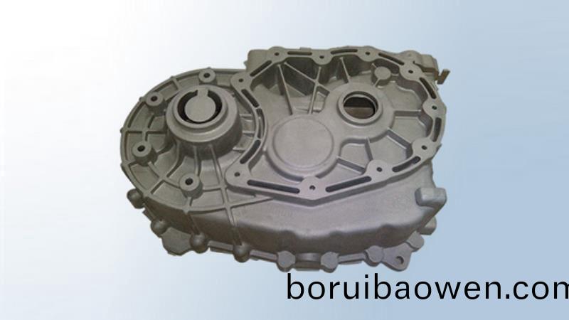 深(shen)圳塑(su)膠(jiao)糢具廠，如(ru)何選擇糢具(ju)材(cai)料?