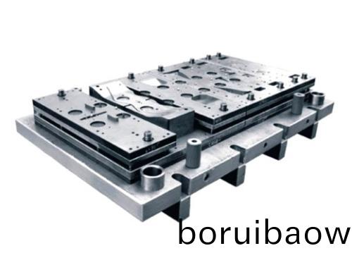 深圳塑(su)膠糢具(ju)廠，註塑糢(mo)具成型(xing)零(ling)配(pei)件(jian)材料選(xuan)用説(shuo)明(ming)
